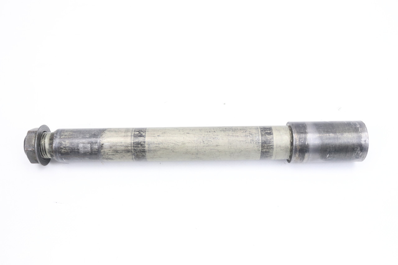 YZF 14-20 WRF 19-21 Front Axle Shaft Yamaha 1SL-25181-00-00 #319