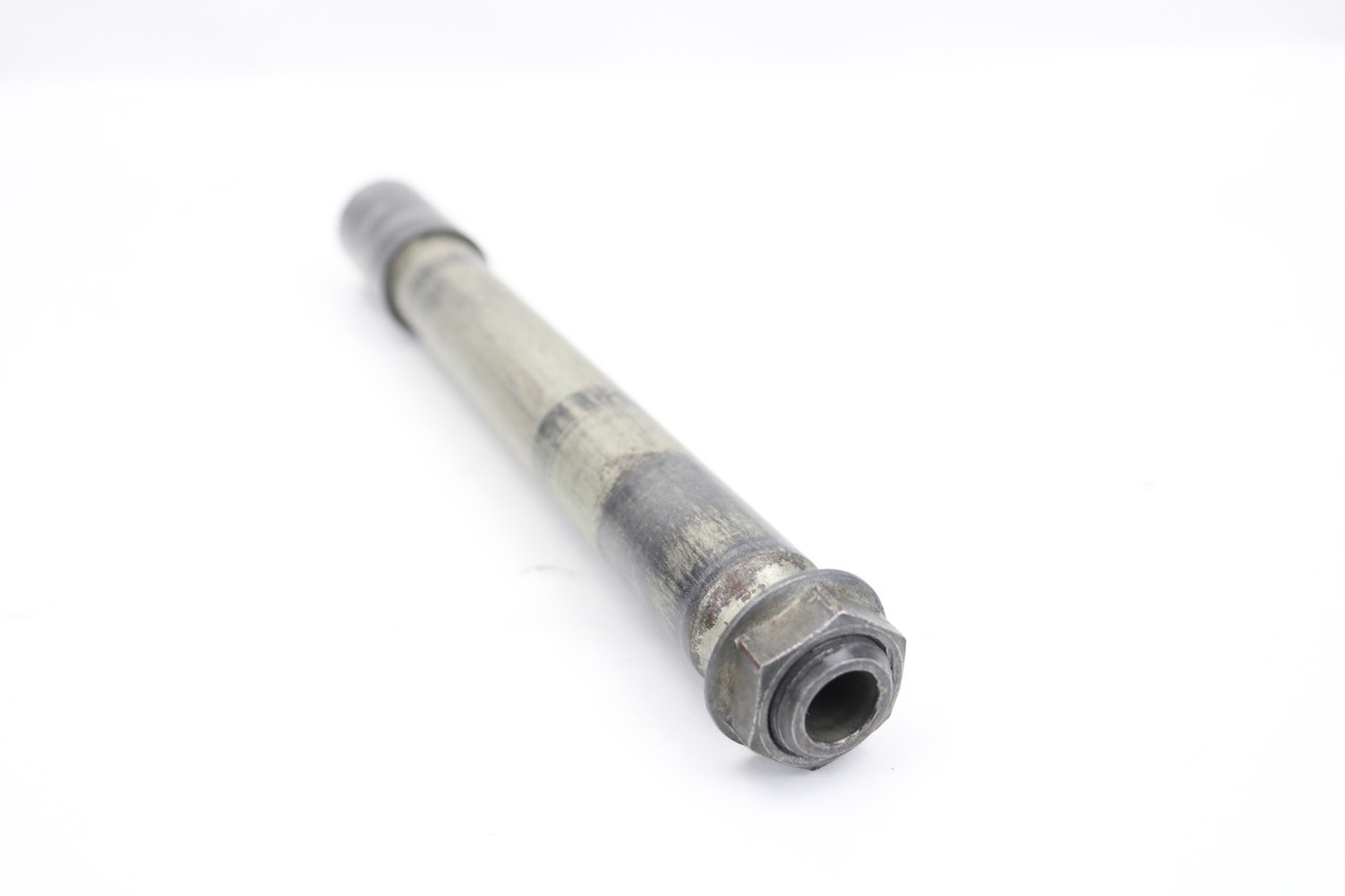 YZF 14-20 WRF 19-21 Front Axle Shaft Yamaha 1SL-25181-00-00 #319