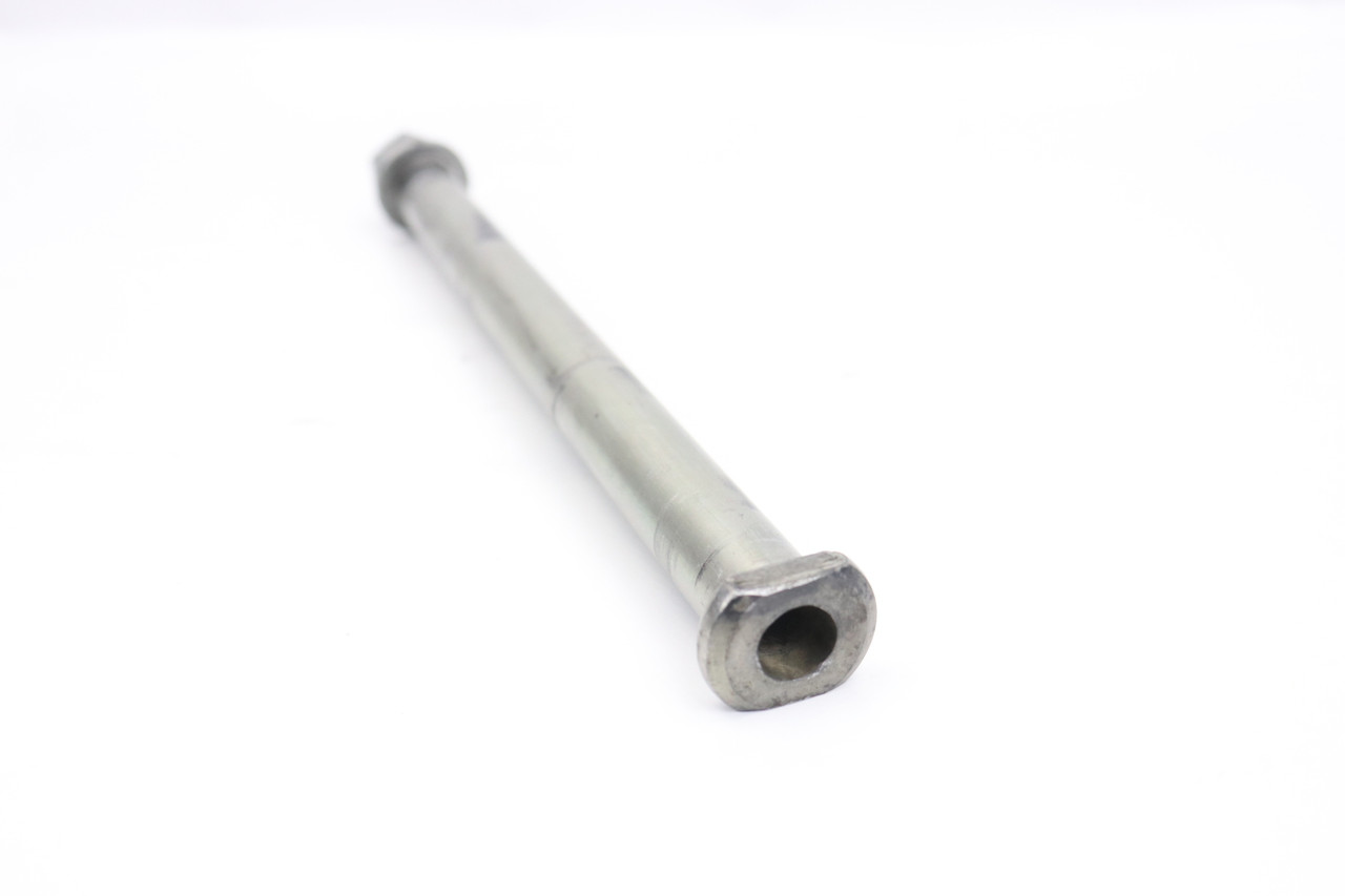 YZF 10-22 WRF 15-25 Swingarm Pivot Bolt Shaft Yamaha 33D-22141-00-00 #319