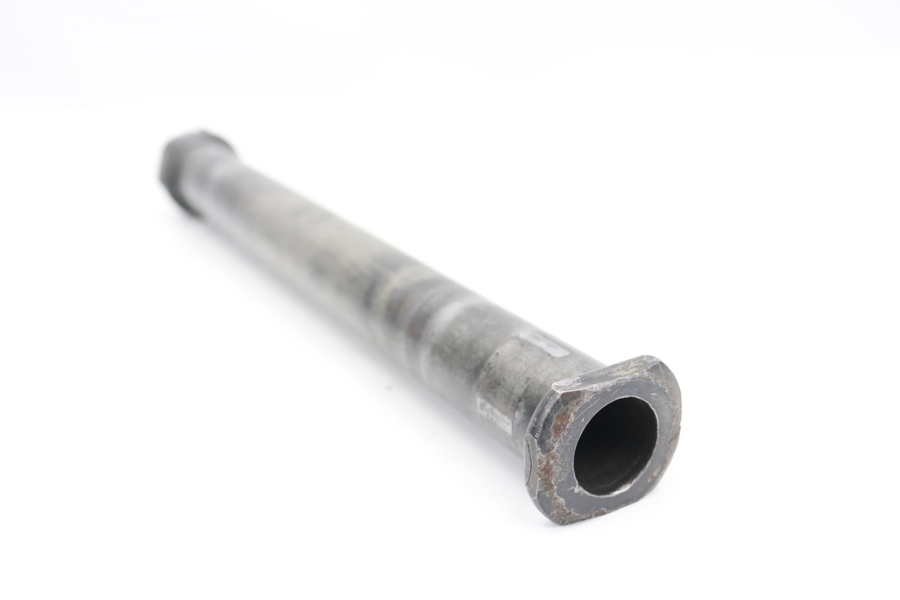 YZF 09-22 WRF 23-25 Rear Axle Shaft Bolt Yamaha 17D-25381-00-00 #319