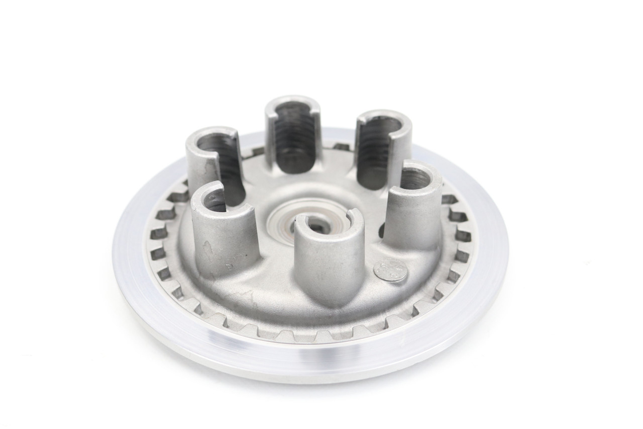 YZ450F 2007–2017 Clutch Pressure Plate Yamaha 2S2-16351-01-00 #319