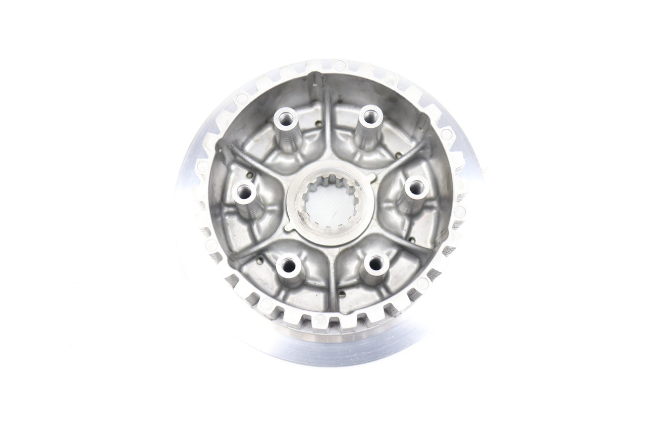 YZ450F 05-22 WR450F 05-23 Inner Clutch Hub Yamaha 5TA-16371-20-00 #319