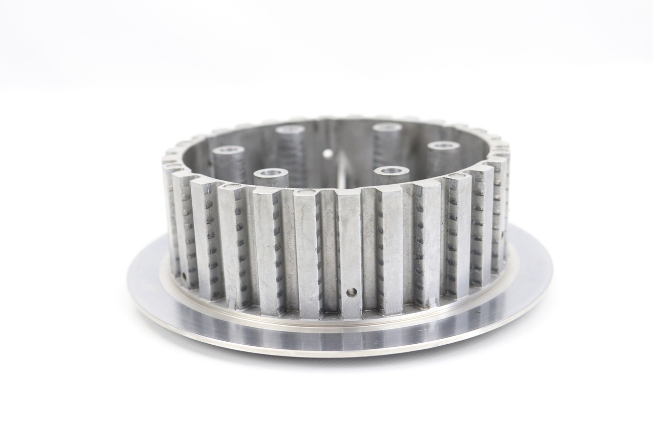 YZ450F 05-22 WR450F 05-23 Inner Clutch Hub Yamaha 5TA-16371-20-00 #319