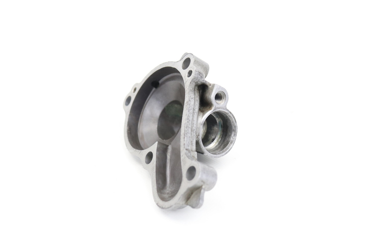 YZF 10-22 WRF 15-25 Water Pump Cover Housing Yamaha 33D-12422-00-00 #319