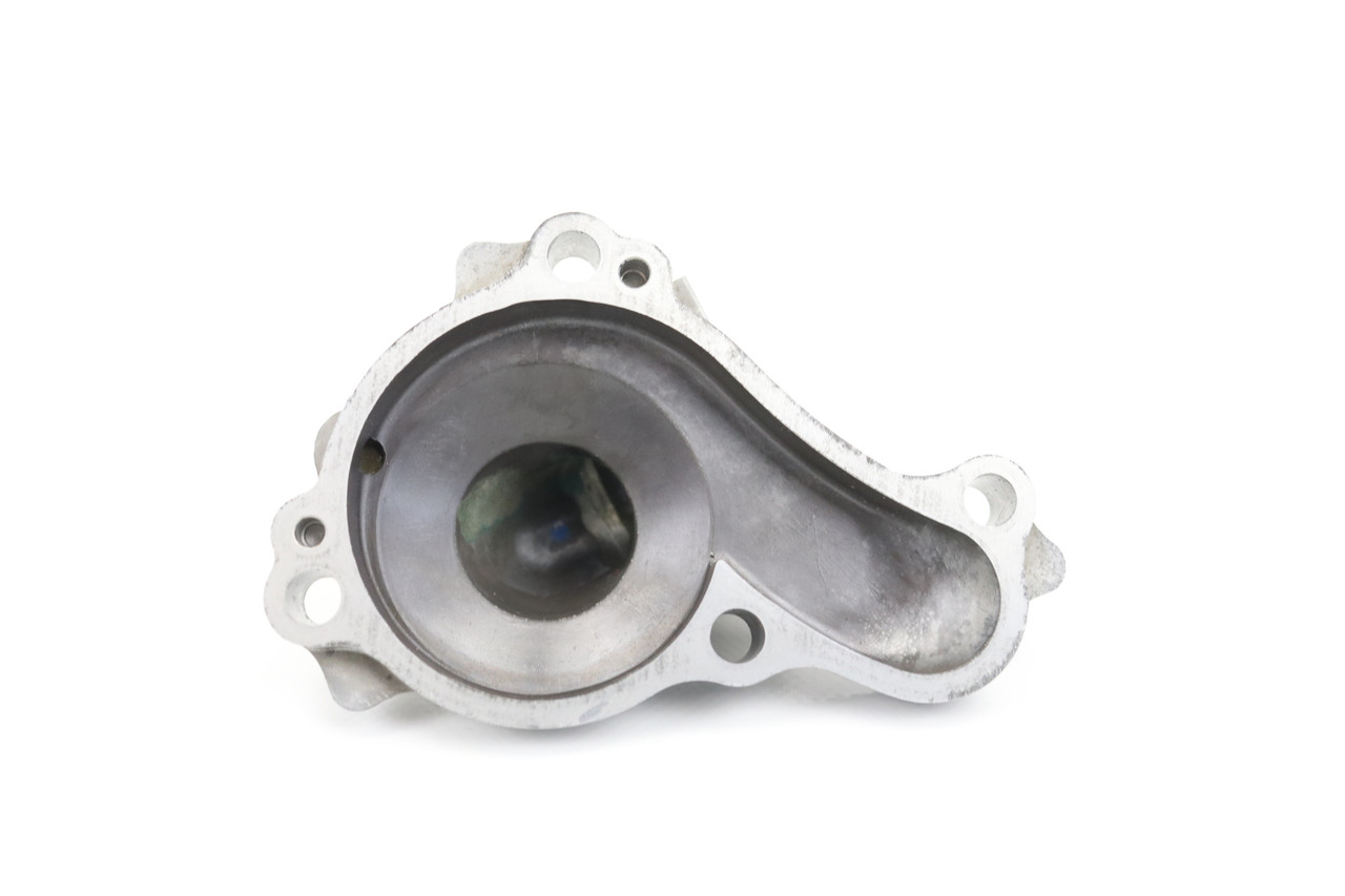 YZF 10-22 WRF 15-25 Water Pump Cover Housing Yamaha 33D-12422-00-00 #319