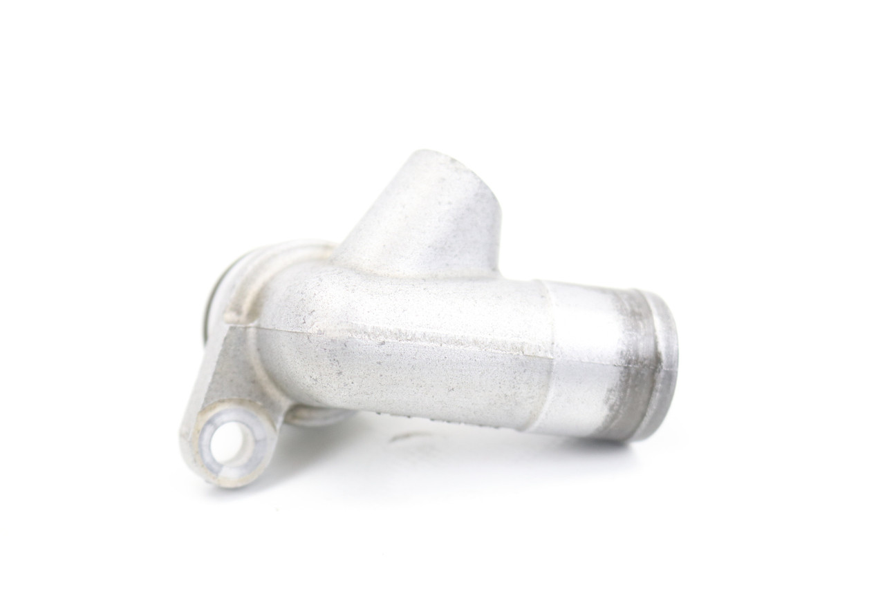 YZ450F 14-19 WR450F 16-20 Cylinder Coolant Joint Yamaha 1SL-12446-00-00 #319