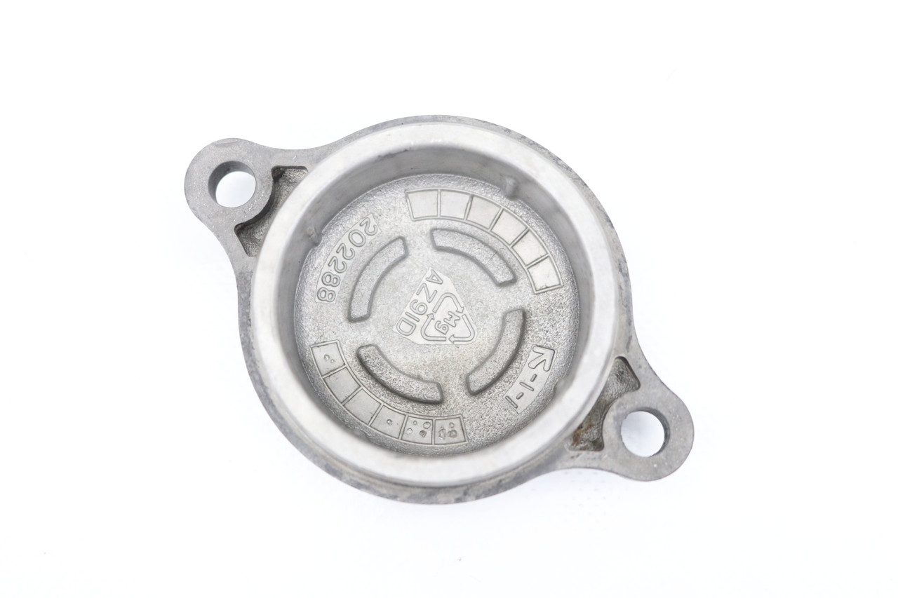 YZF 14-22 WRF 15-25 Oil Filter Cover Yamaha 1SL-13447-00-00 #319