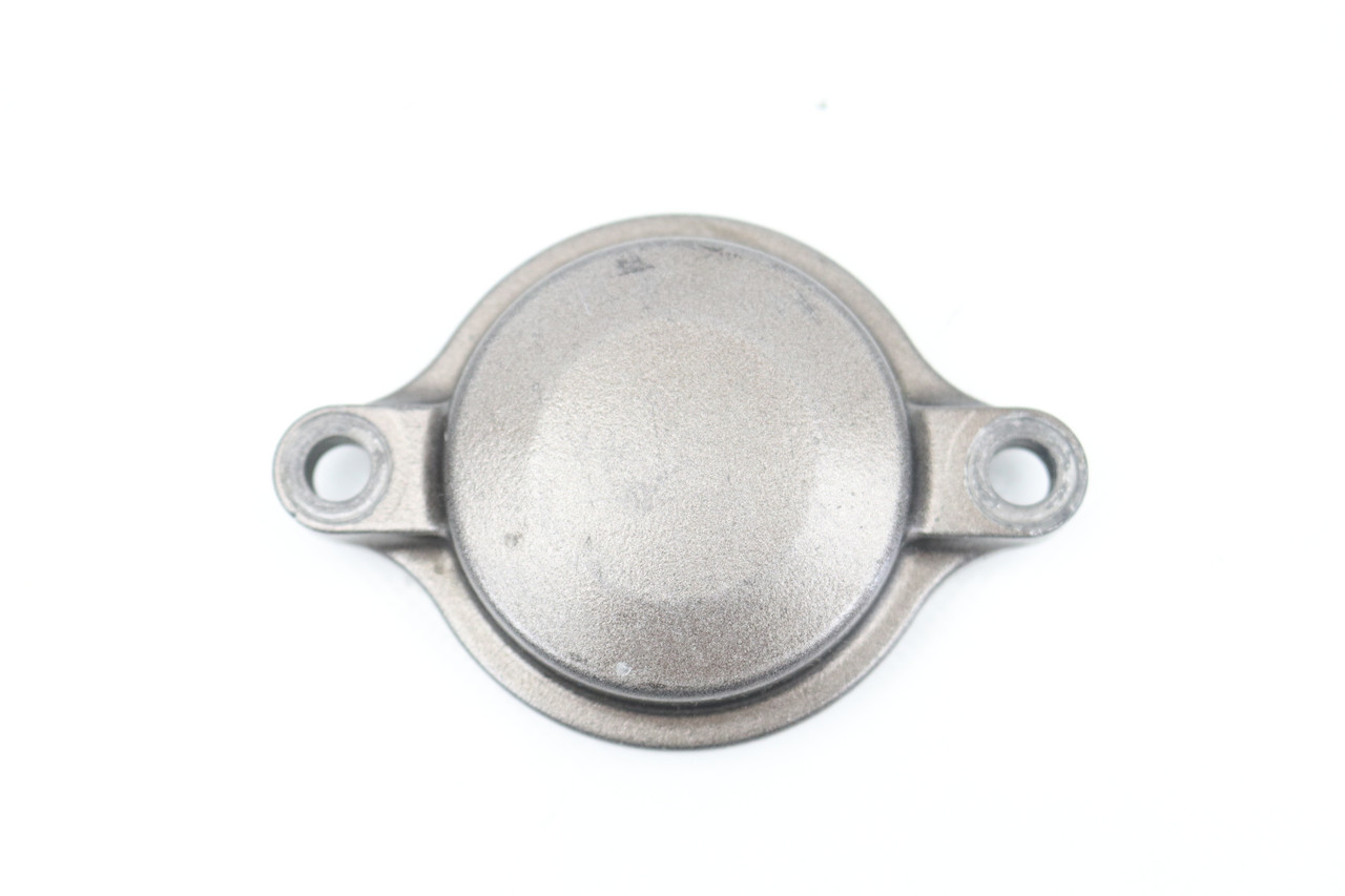 YZF 14-22 WRF 15-25 Oil Filter Cover Yamaha 1SL-13447-00-00 #319