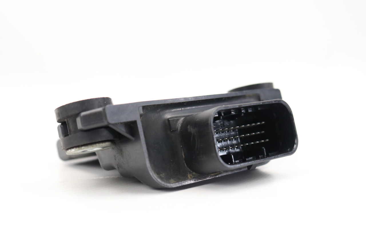 YZ450F 2015 CDI Engine Control Unit Box Yamaha 1SL-8591A-50-00 #319