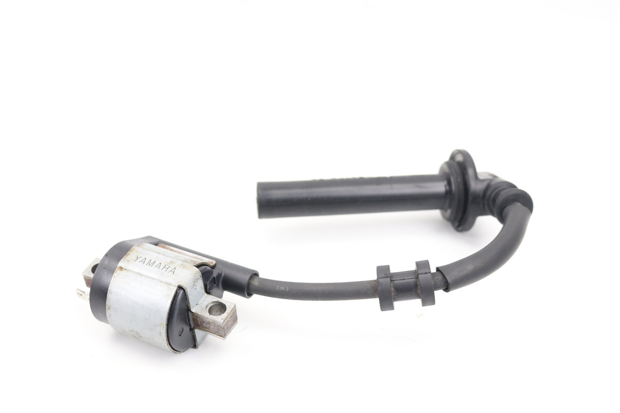 YZ450F 14-17 WR450F 16-18 Ignition Coil Assembly Yamaha 1SL-82310-03-00 #319