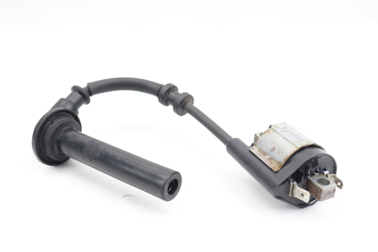 YZ450F 14-17 WR450F 16-18 Ignition Coil Assembly Yamaha 1SL-82310-03-00 #319