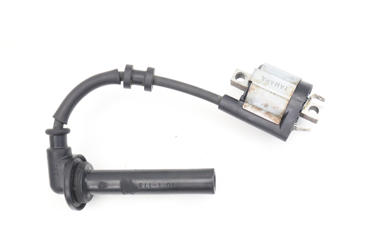 YZ450F 14-17 WR450F 16-18 Ignition Coil Assembly Yamaha 1SL-82310-03-00 #319