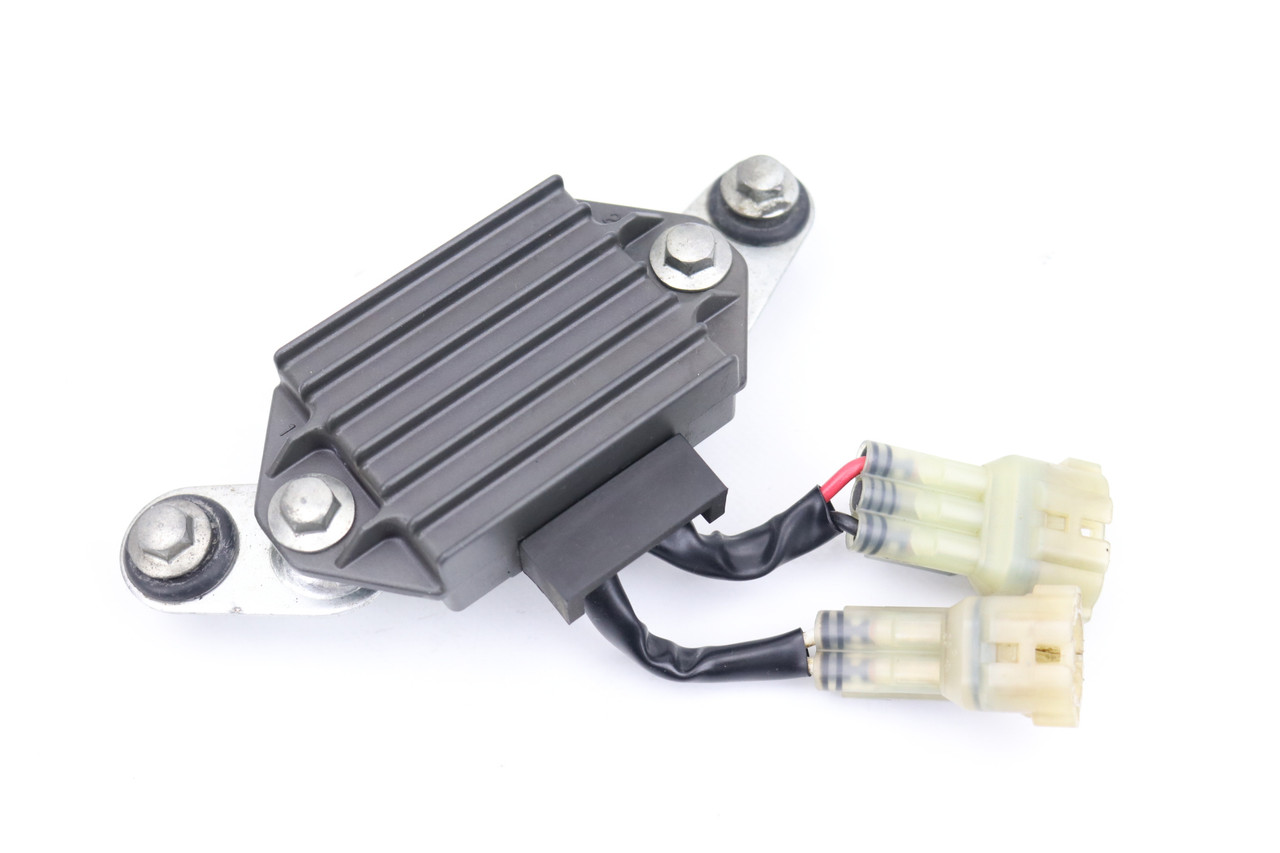 YZ250F 14-18 YZ450F 14-19 Voltage Regulator Yamaha 1SL-81960-00-00 #319