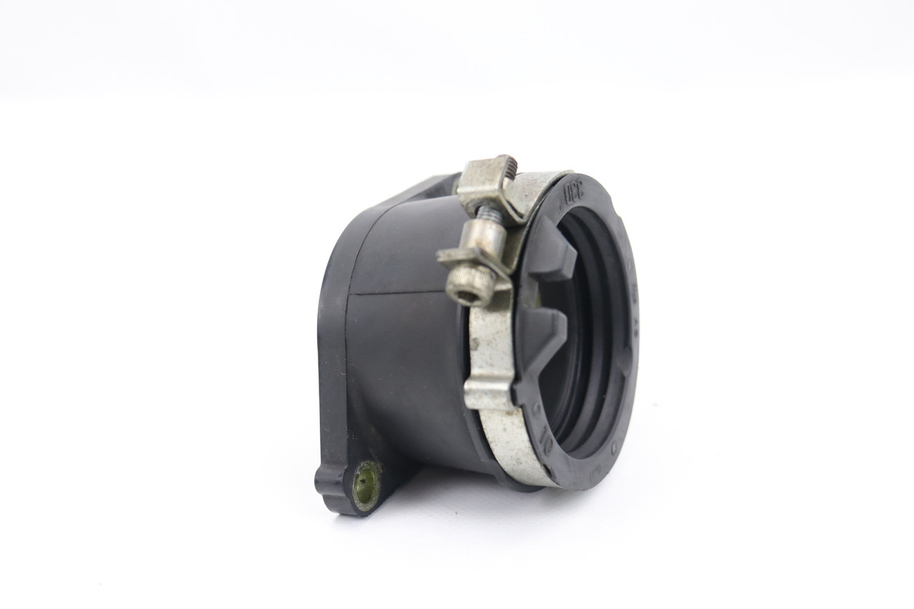 YZ450F 10-17 WR450F 16-18 Intake Manifold Carb Yamaha 33D-13597-10-00 #319