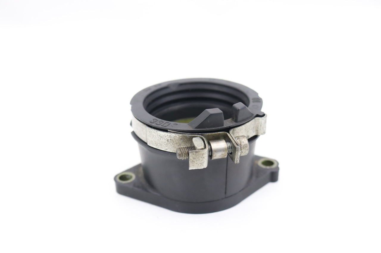 YZ450F 10-17 WR450F 16-18 Intake Manifold Carb Yamaha 33D-13597-10-00 #319