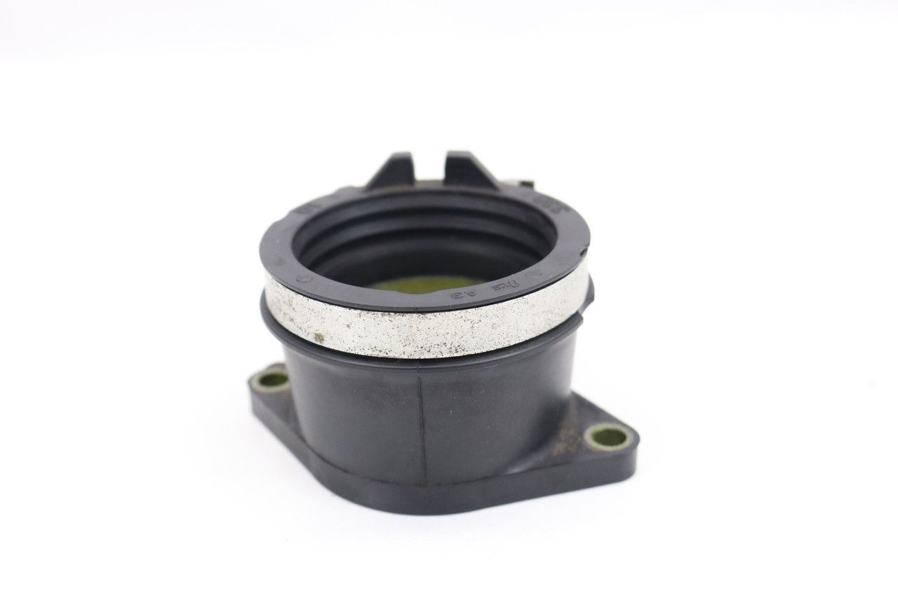 YZ450F 10-17 WR450F 16-18 Intake Manifold Carb Yamaha 33D-13597-10-00 #319