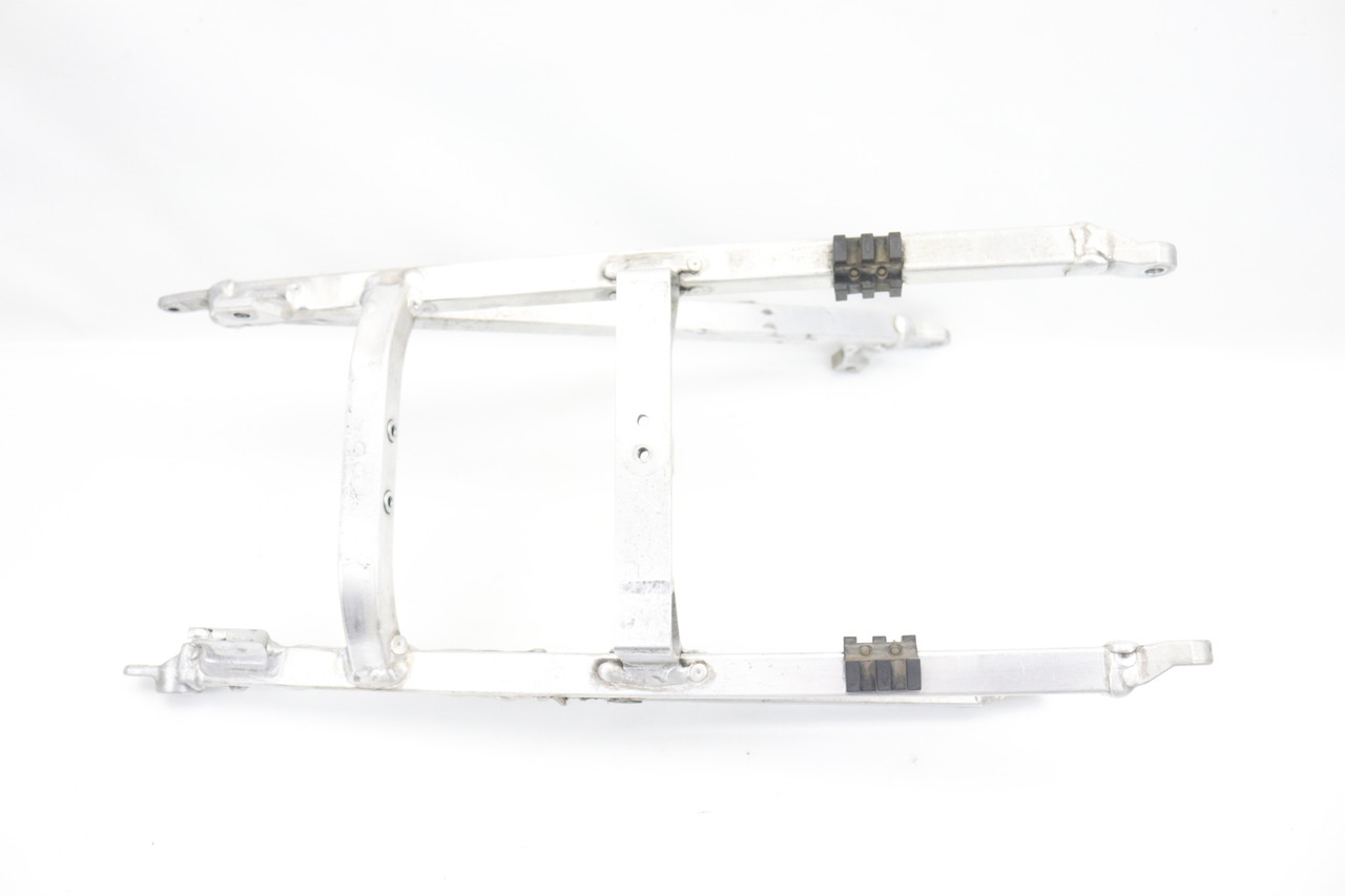 YZF 14-18 WRF 15-19 Subframe Rear Frame Sub Comp Yamaha 1SL-21190-10-00 #319