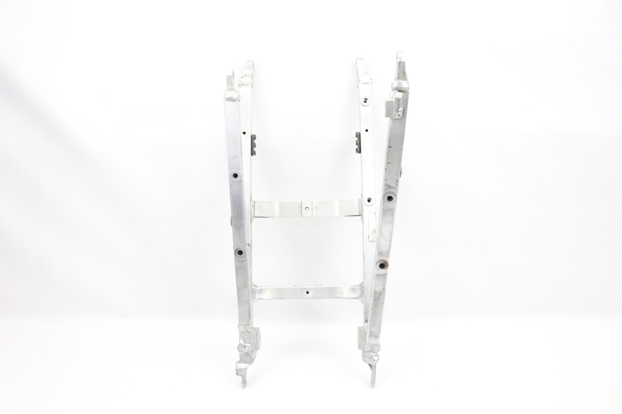 YZF 14-18 WRF 15-19 Subframe Rear Frame Sub Comp Yamaha 1SL-21190-10-00 #319