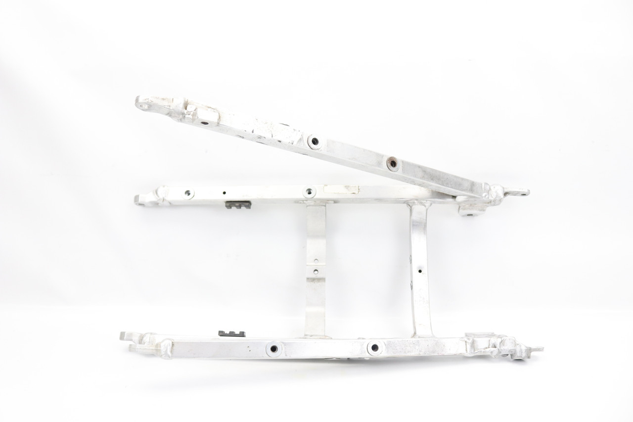 YZF 14-18 WRF 15-19 Subframe Rear Frame Sub Comp Yamaha 1SL-21190-10-00 #319