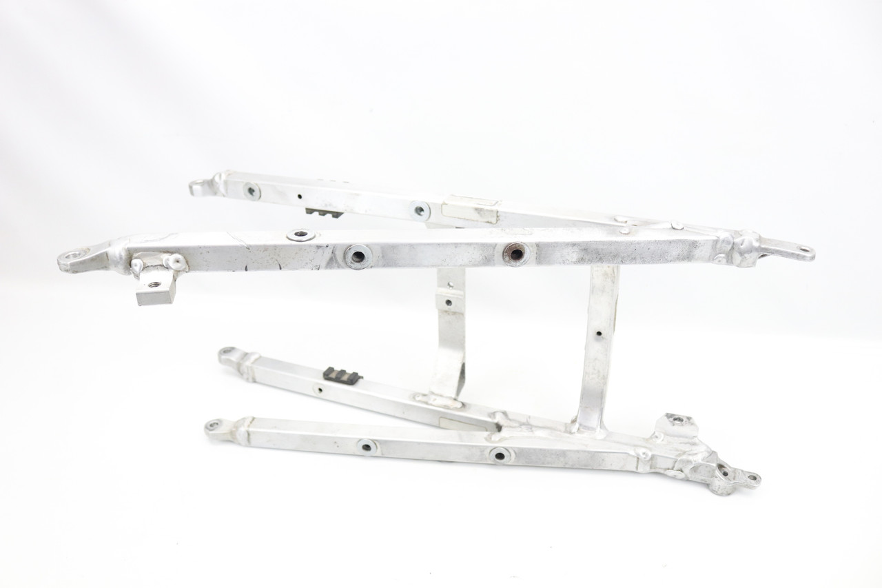 YZF 14-18 WRF 15-19 Subframe Rear Frame Sub Comp Yamaha 1SL-21190-10-00 #319