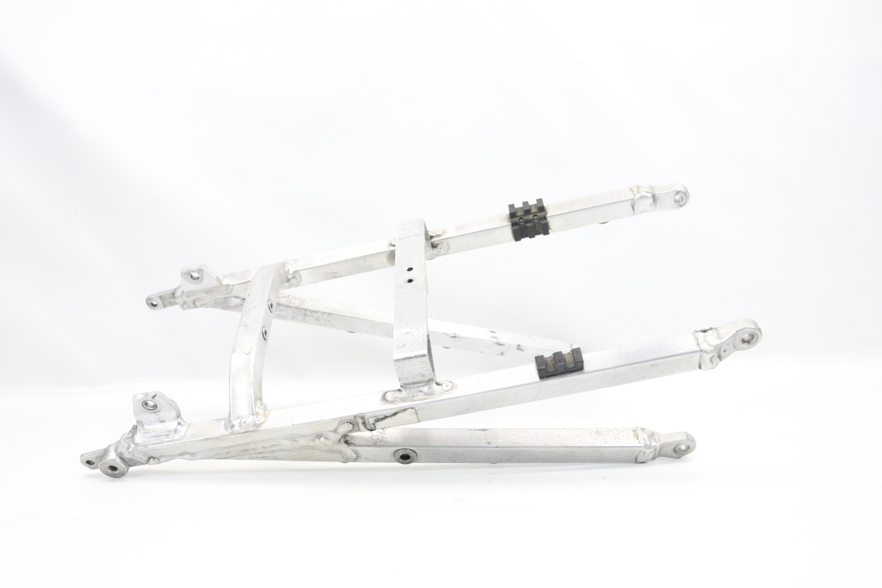 YZF 14-18 WRF 15-19 Subframe Rear Frame Sub Comp Yamaha 1SL-21190-10-00 #319