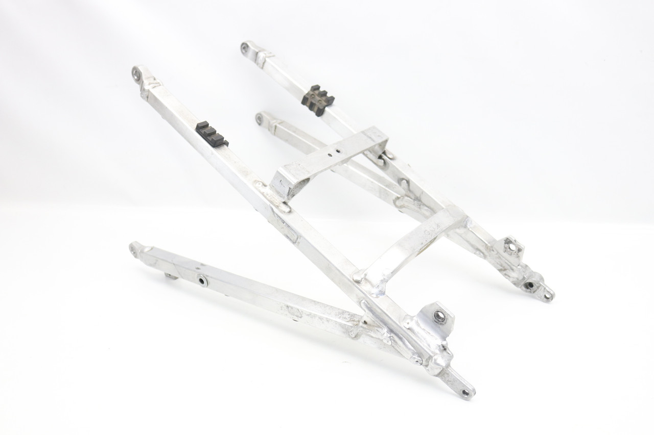 YZF 14-18 WRF 15-19 Subframe Rear Frame Sub Comp Yamaha 1SL-21190-10-00 #319