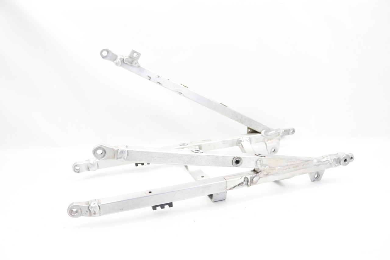 YZF 14-18 WRF 15-19 Subframe Rear Frame Sub Comp Yamaha 1SL-21190-10-00 #319