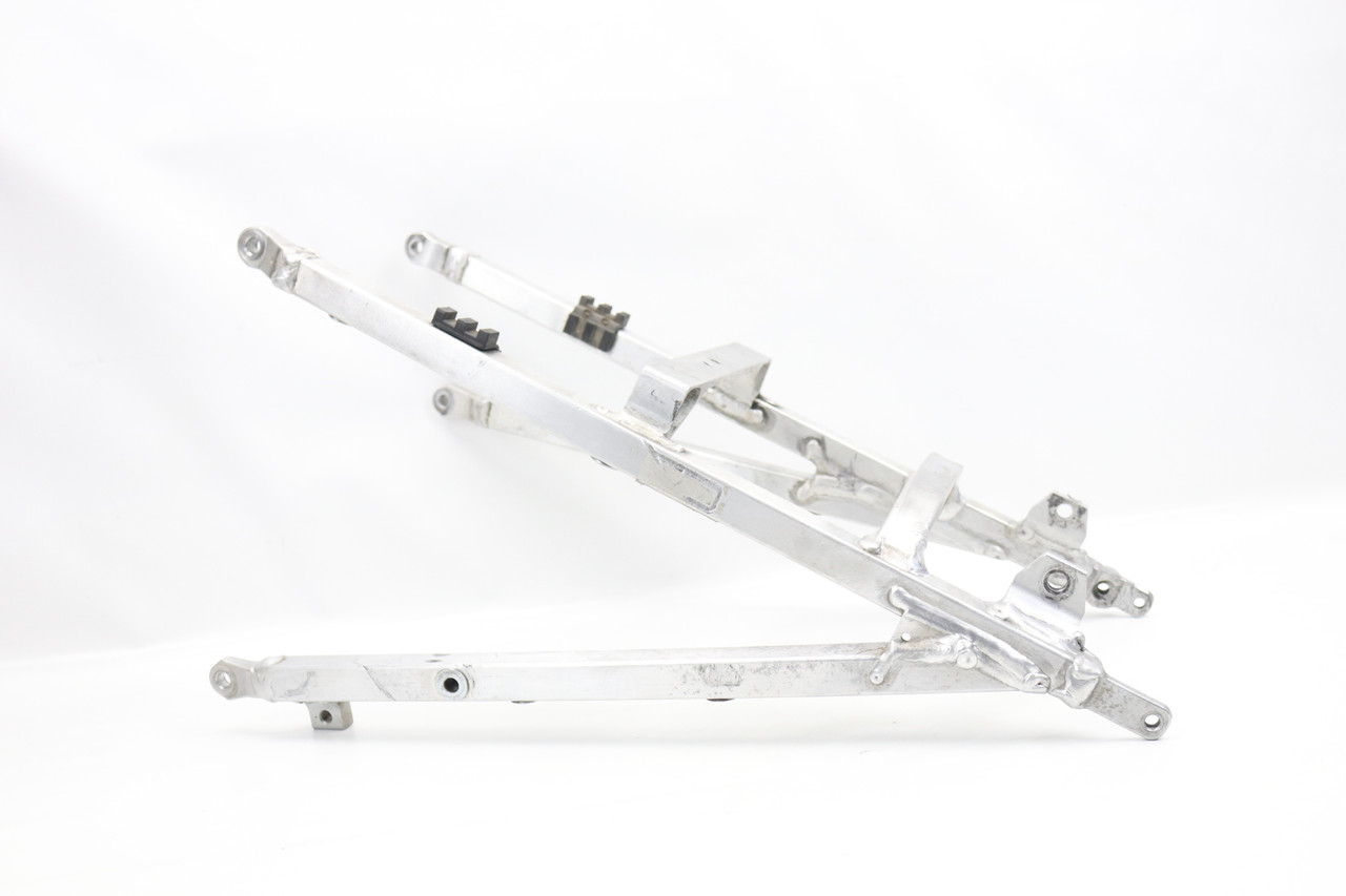 YZF 14-18 WRF 15-19 Subframe Rear Frame Sub Comp Yamaha 1SL-21190-10-00 #319