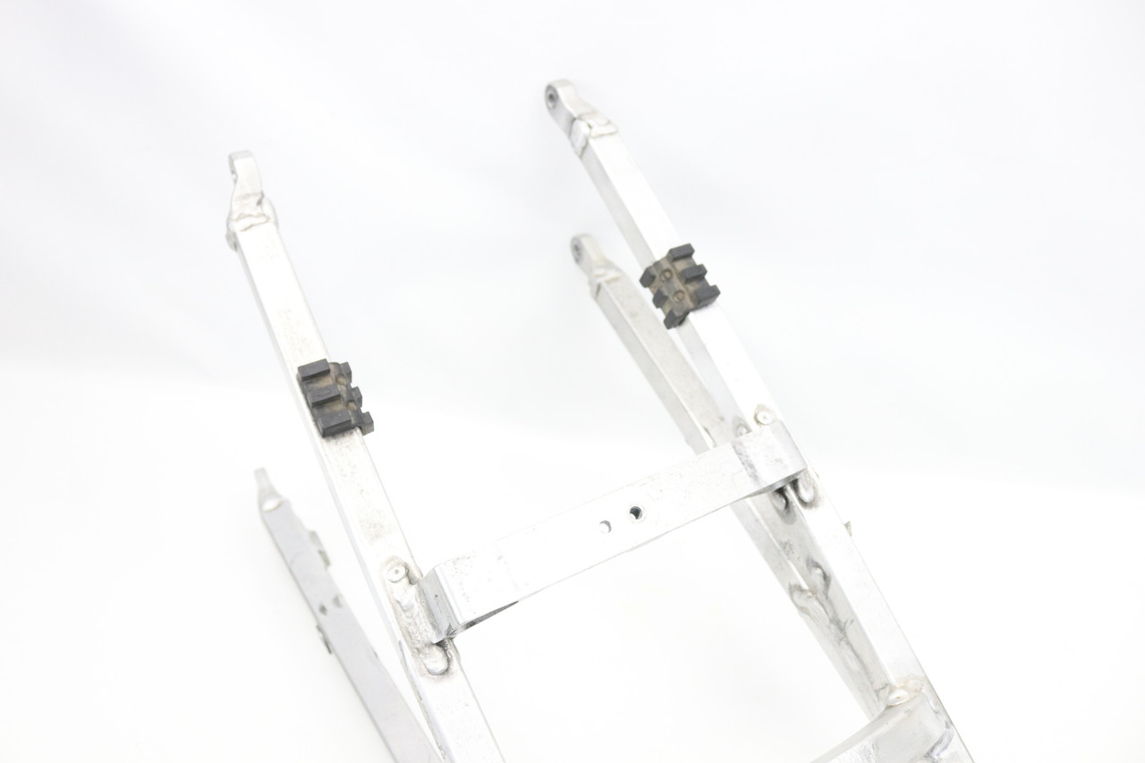 YZF 14-18 WRF 15-19 Subframe Rear Frame Sub Comp Yamaha 1SL-21190-10-00 #319
