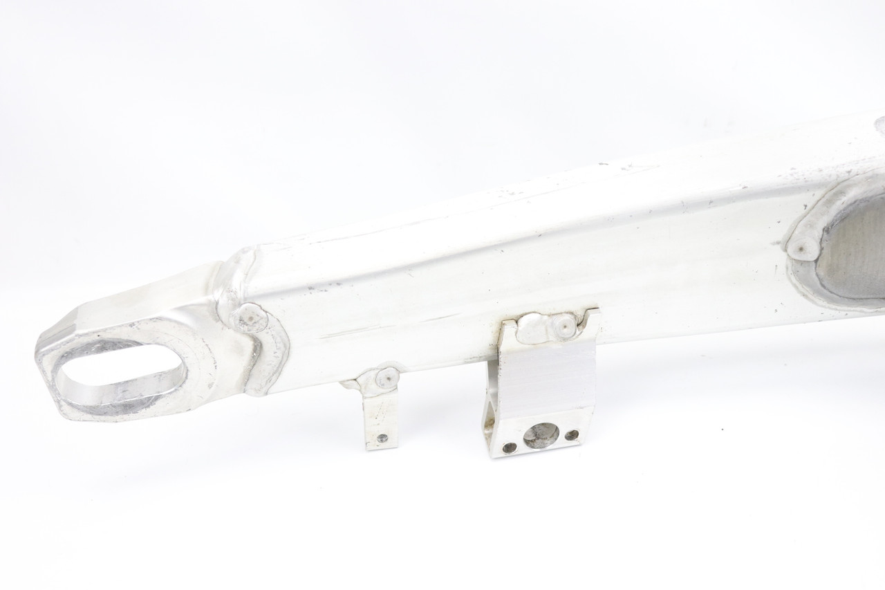 YZF 14-18 WRF 15-19 Swingarm Rear Arm Yamaha 1SL-22110-01-00 #319