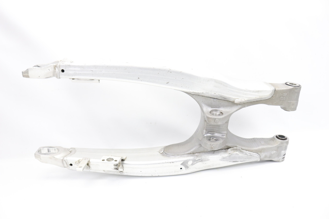 YZF 14-18 WRF 15-19 Swingarm Rear Arm Yamaha 1SL-22110-01-00 #319