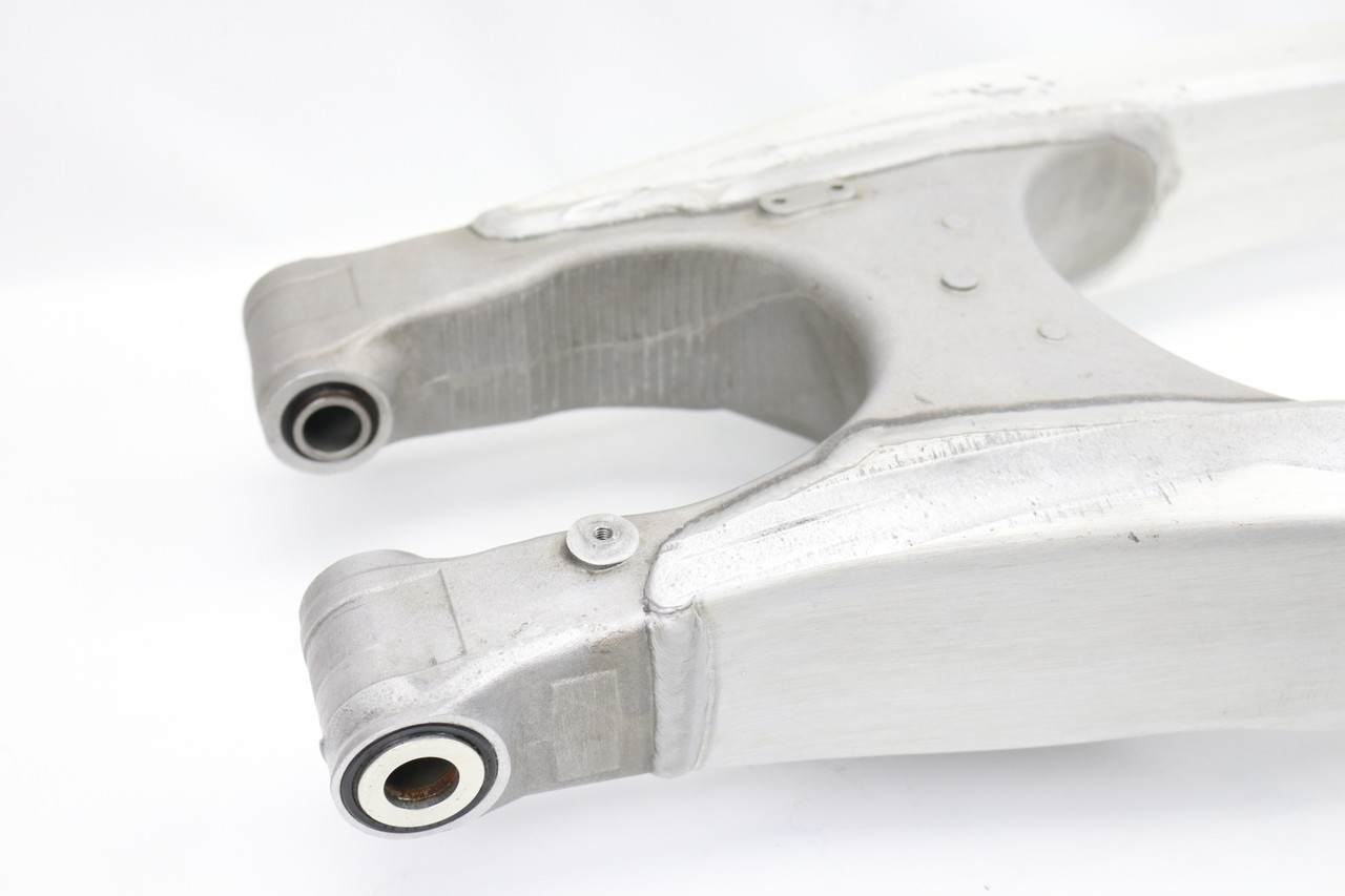 YZF 14-18 WRF 15-19 Swingarm Rear Arm Yamaha 1SL-22110-01-00 #319