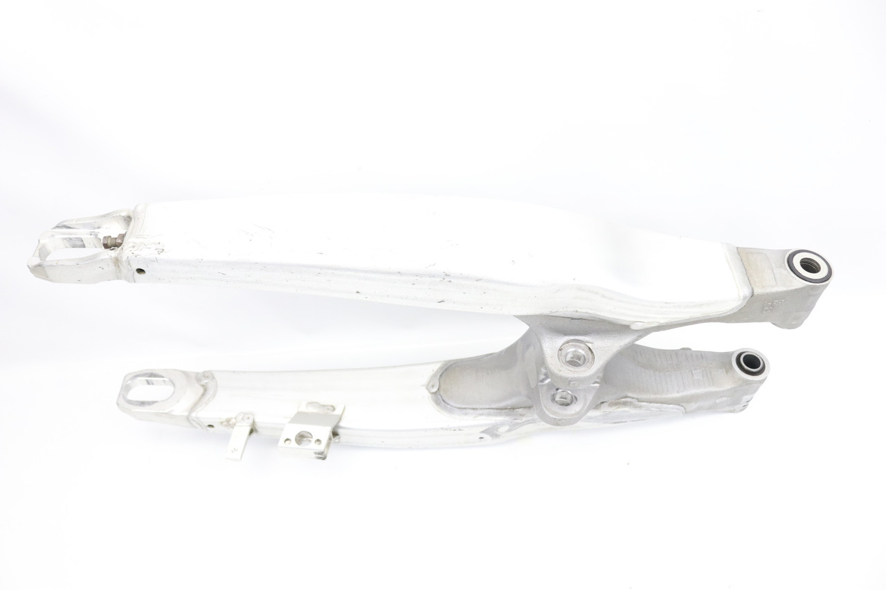 YZF 14-18 WRF 15-19 Swingarm Rear Arm Yamaha 1SL-22110-01-00 #319