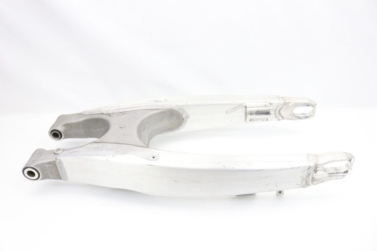 YZF 14-18 WRF 15-19 Swingarm Rear Arm Yamaha 1SL-22110-01-00 #319