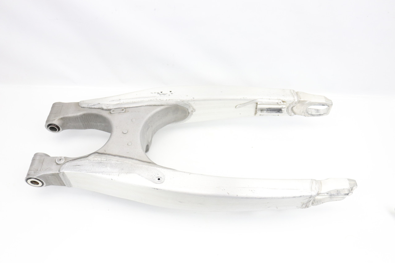 YZF 14-18 WRF 15-19 Swingarm Rear Arm Yamaha 1SL-22110-01-00 #319