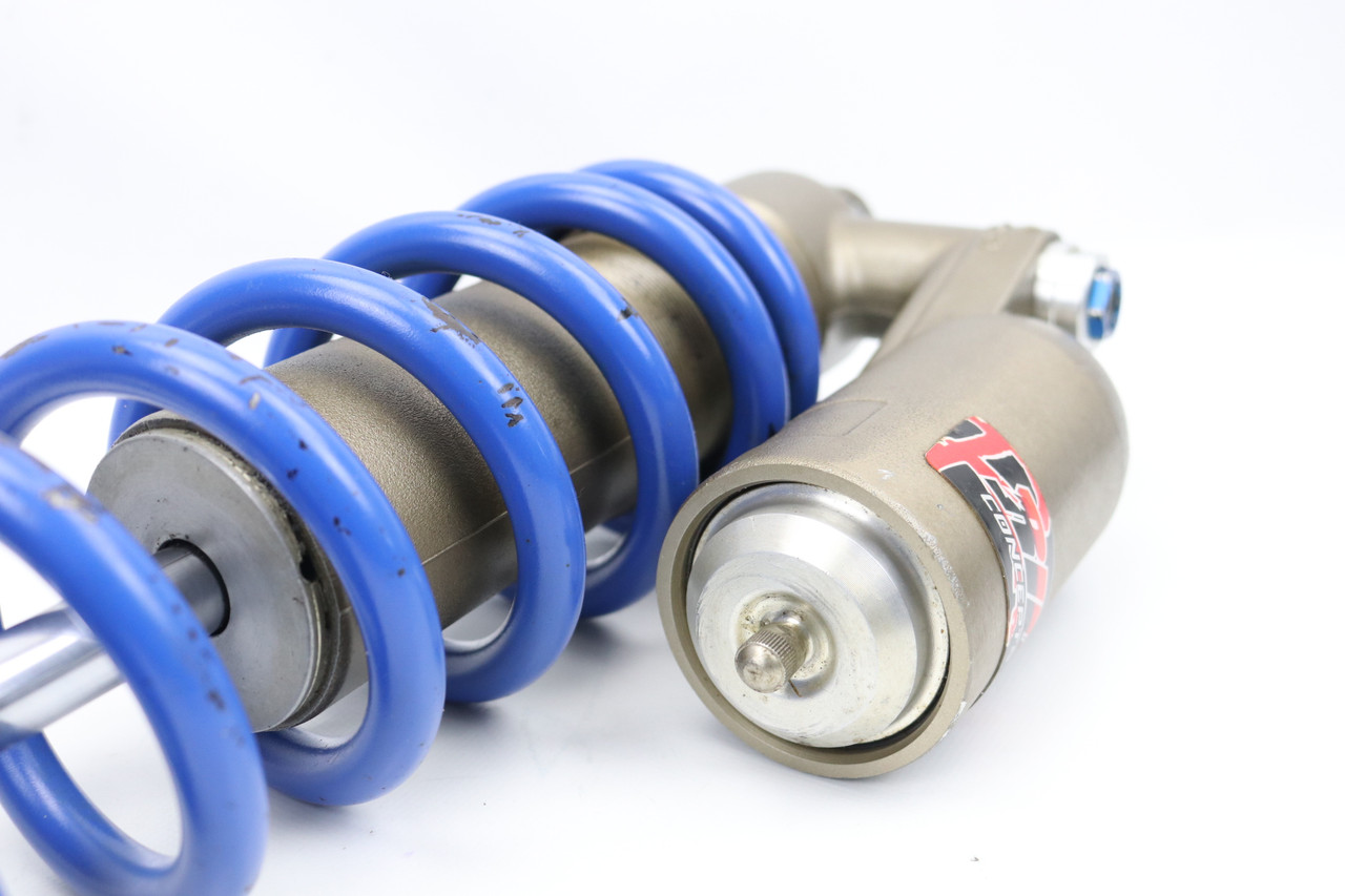 YZ450F 2014–2015 Rear Shock Absorber Yamaha 1SL-22200-20-00 #319