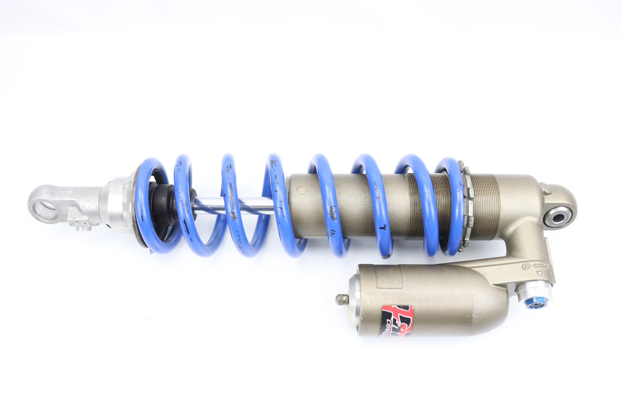 YZ450F 2014–2015 Rear Shock Absorber Yamaha 1SL-22200-20-00 #319