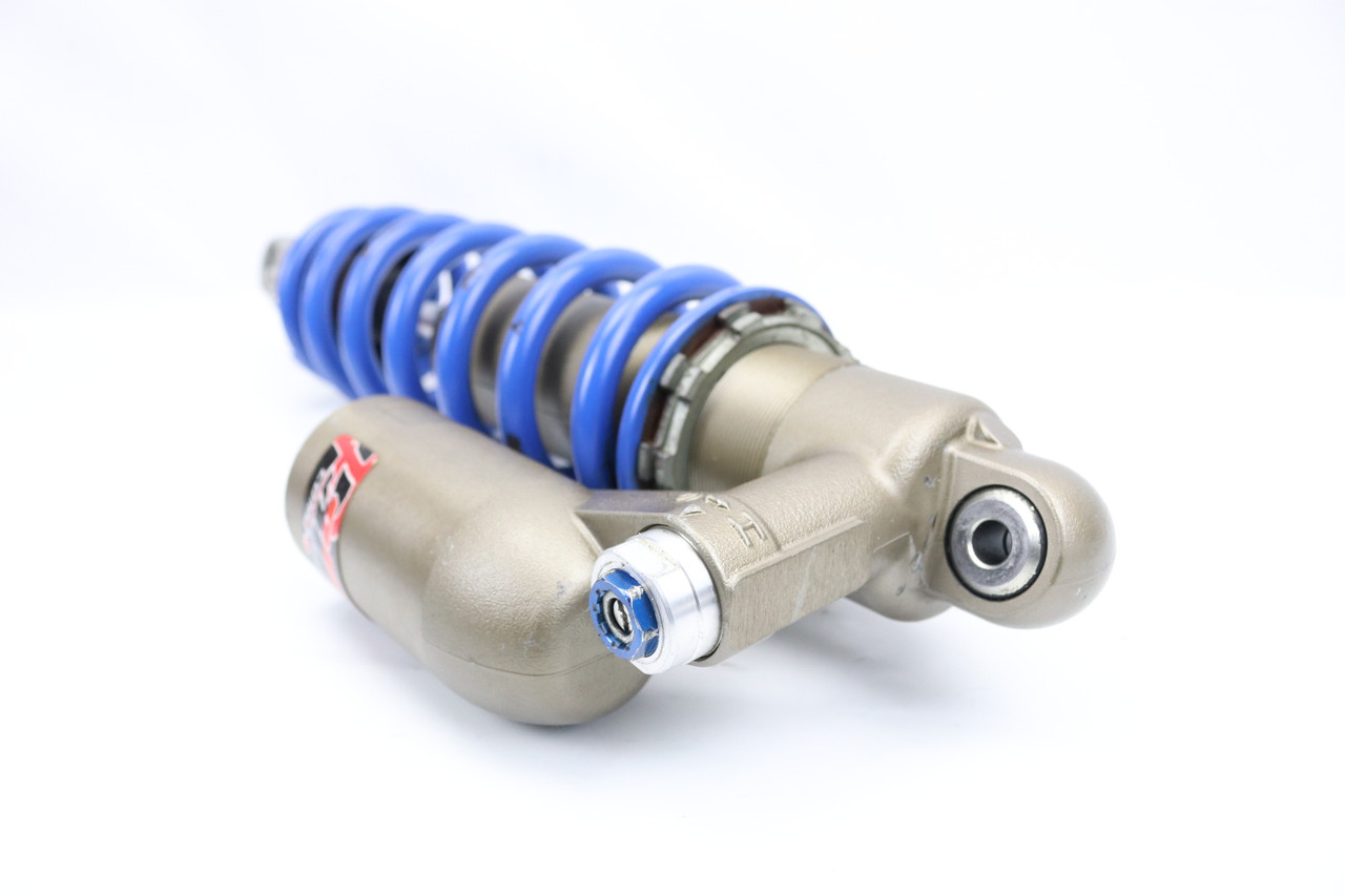 YZ450F 2014–2015 Rear Shock Absorber Yamaha 1SL-22200-20-00 #319