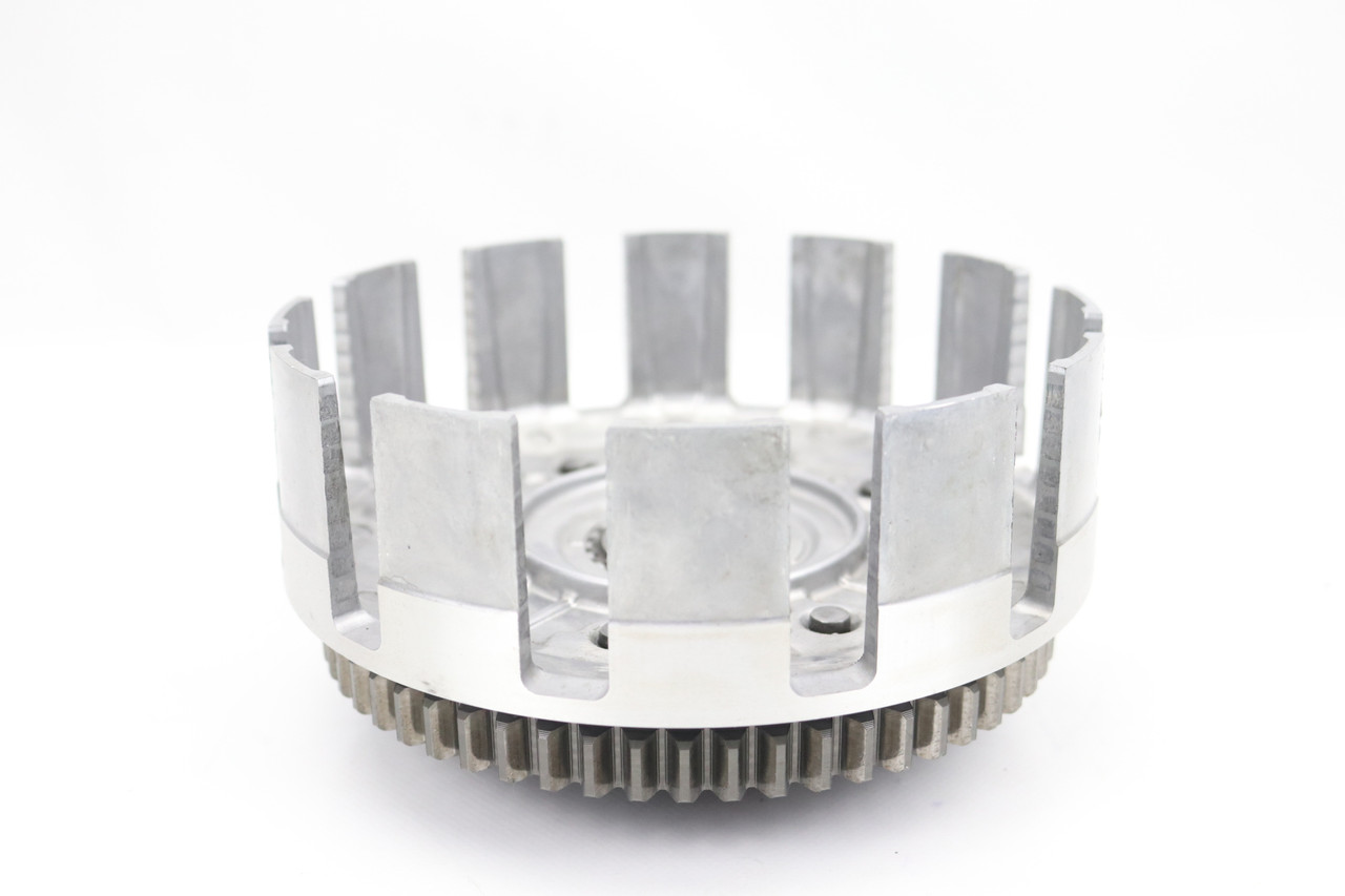 YZ450F 14-17 WR450F 16-18 Clutch Basket Yamaha B11-16150-00-00 #319