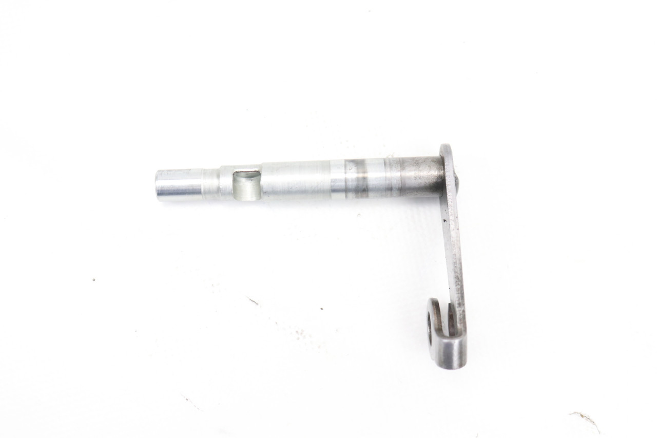 YZ450F 2014–2017 Clutch Release Arm Shaft Lever Yamaha 1SL-16381-00-00 #319