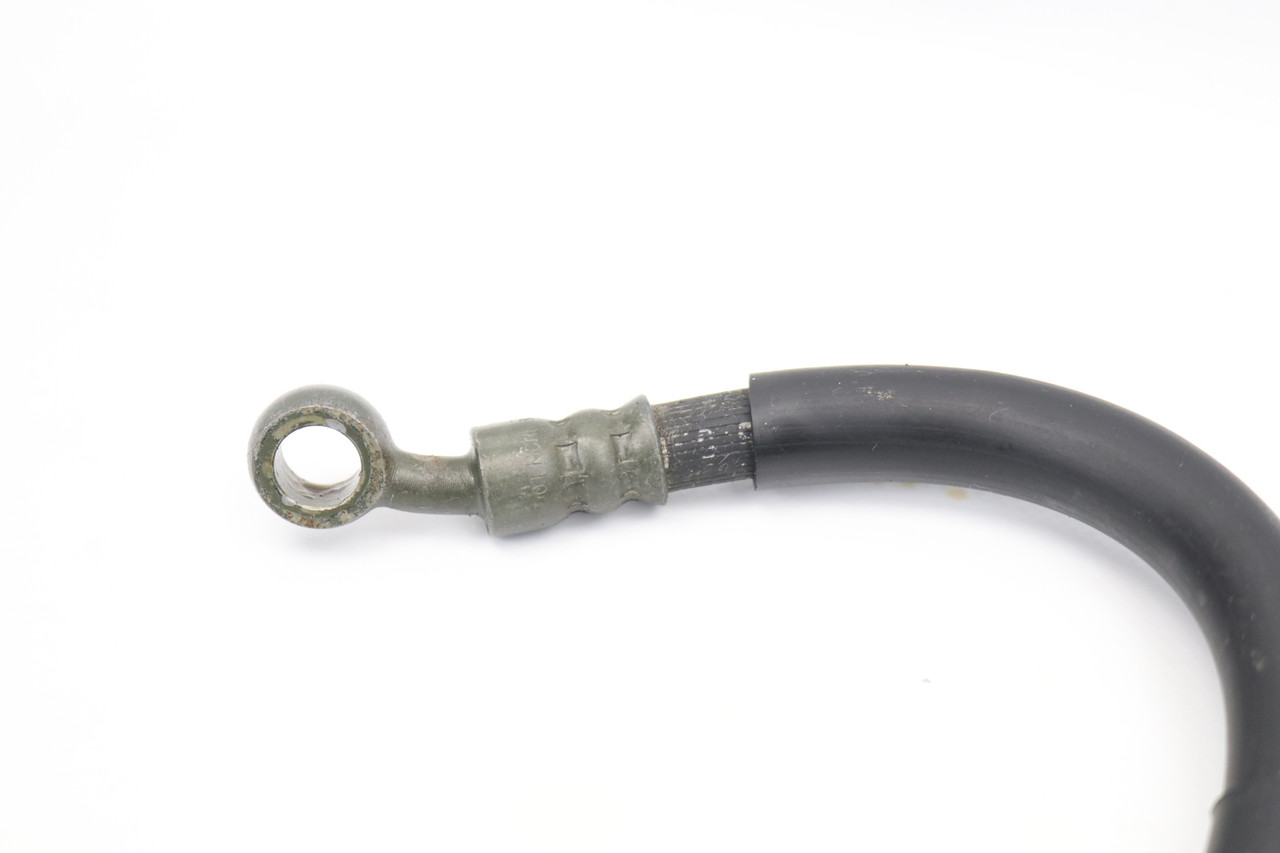 YZF 03-05 / WRF 03-06 Rear Brake Hose Pipe Yamaha 5UN-25873-00-00 #318