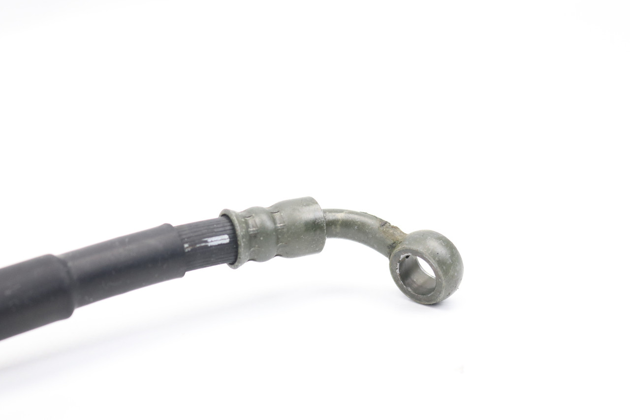 YZF 03-05 / WRF 03-06 Rear Brake Hose Pipe Yamaha 5UN-25873-00-00 #318