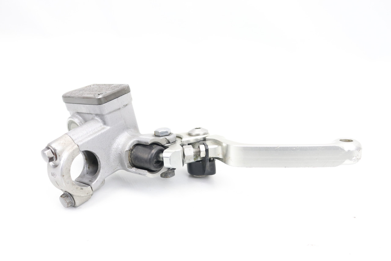 YZF 04-06 / WRF 04-05 Front Brake Master Cylinder Yamaha 5XE-W2587-01-00 #318