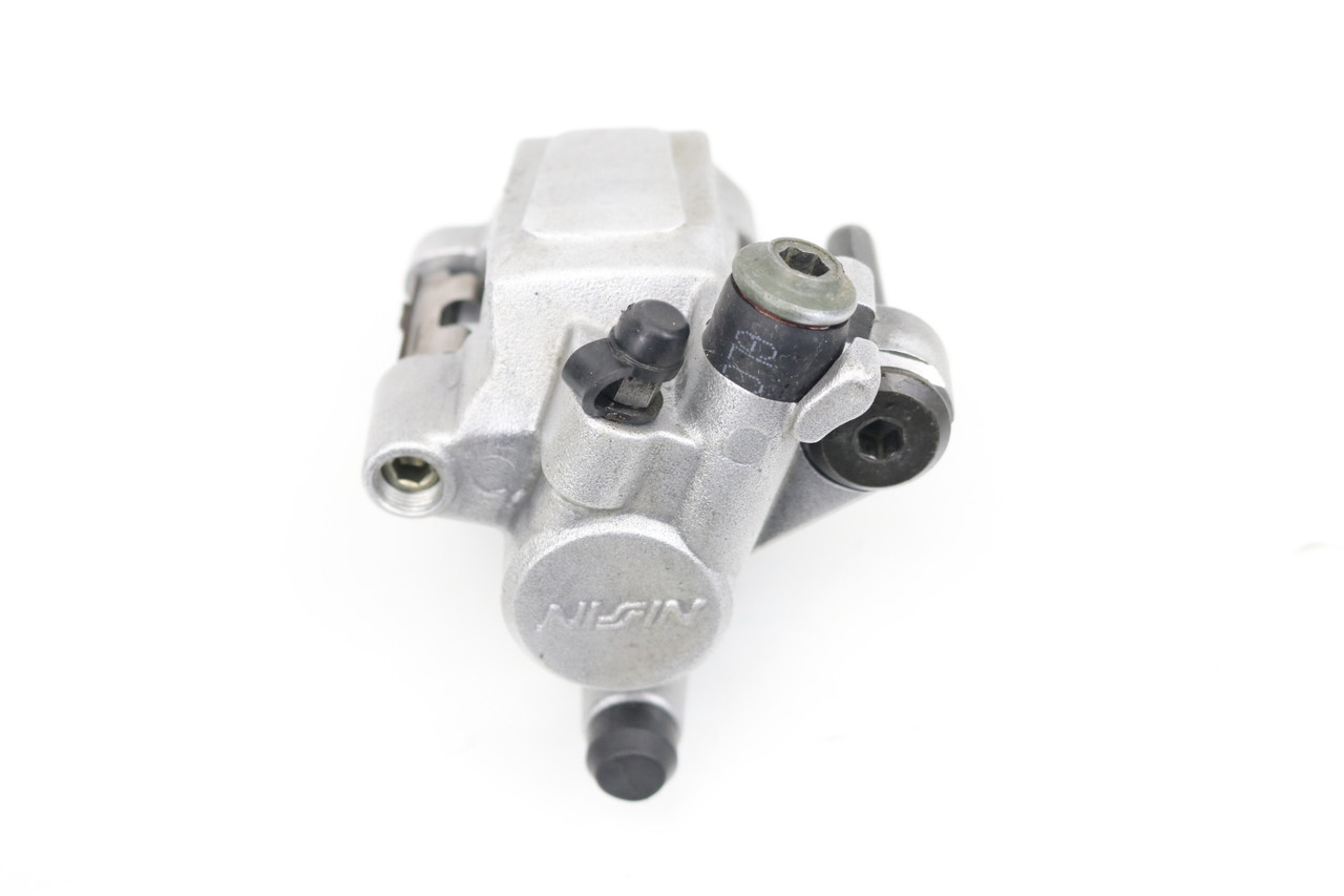 YZ250 2005 YZ250F 2005 Rear Brake Caliper Yamaha 1C3-2580W-10-00 #318