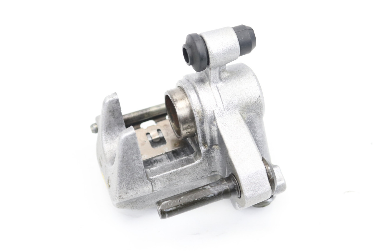 YZ250 2005 YZ250F 2005 Rear Brake Caliper Yamaha 1C3-2580W-10-00 #318
