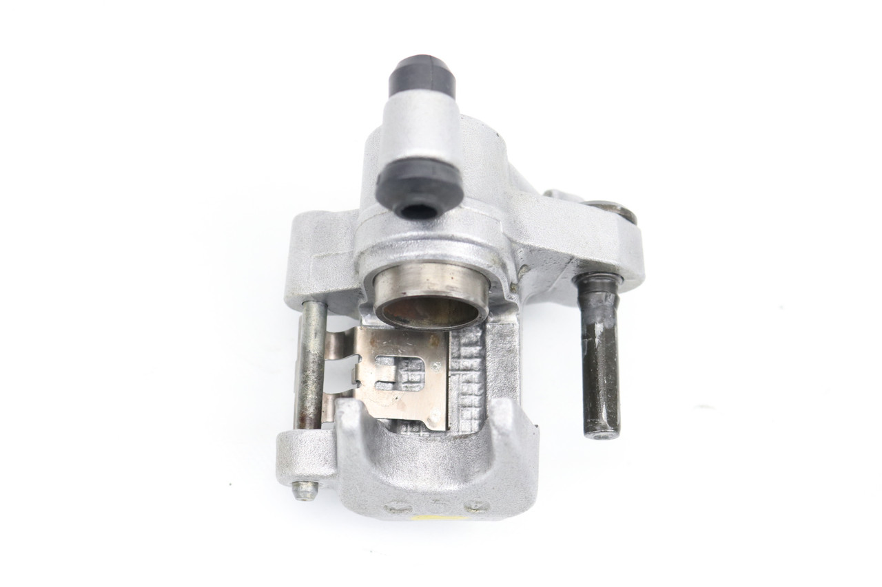 YZ250 2005 YZ250F 2005 Rear Brake Caliper Yamaha 1C3-2580W-10-00 #318