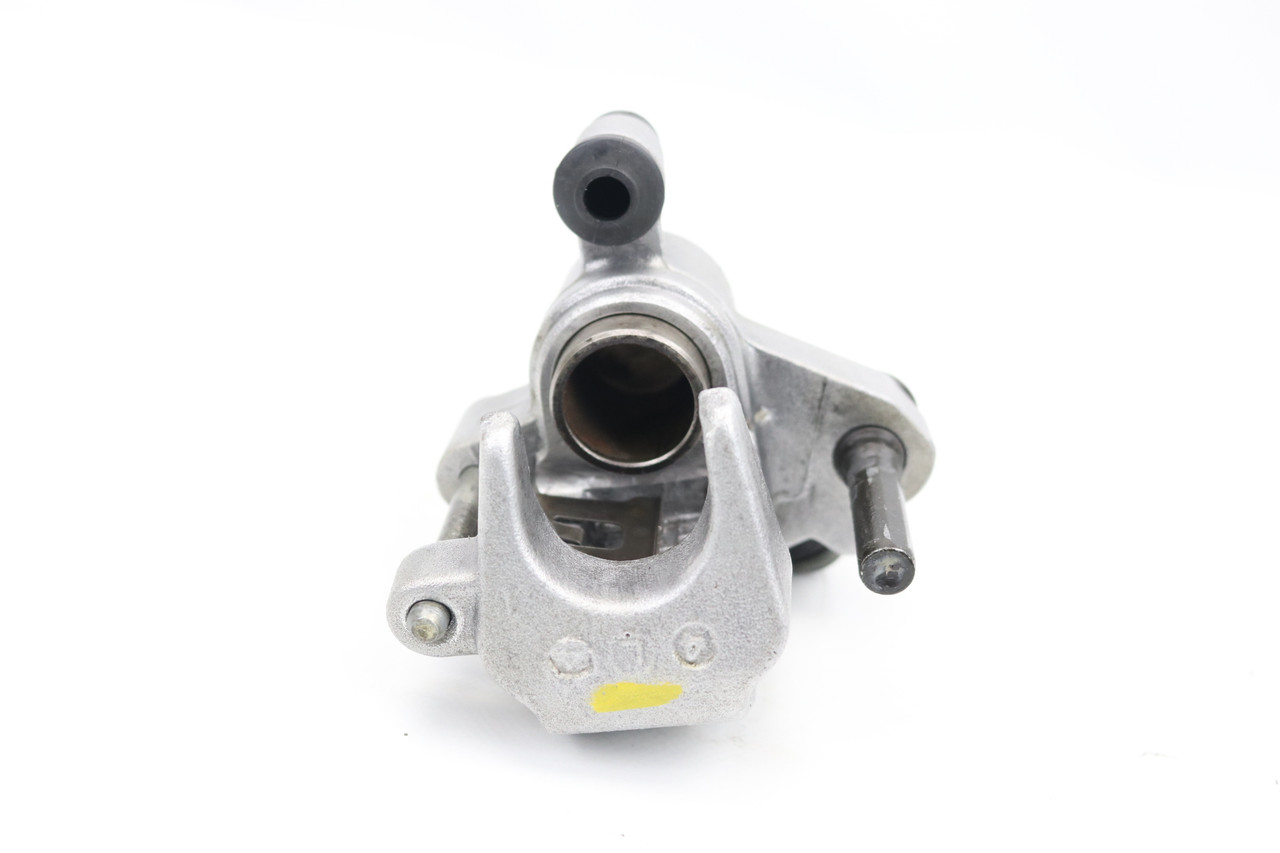 YZ250 2005 YZ250F 2005 Rear Brake Caliper Yamaha 1C3-2580W-10-00 #318
