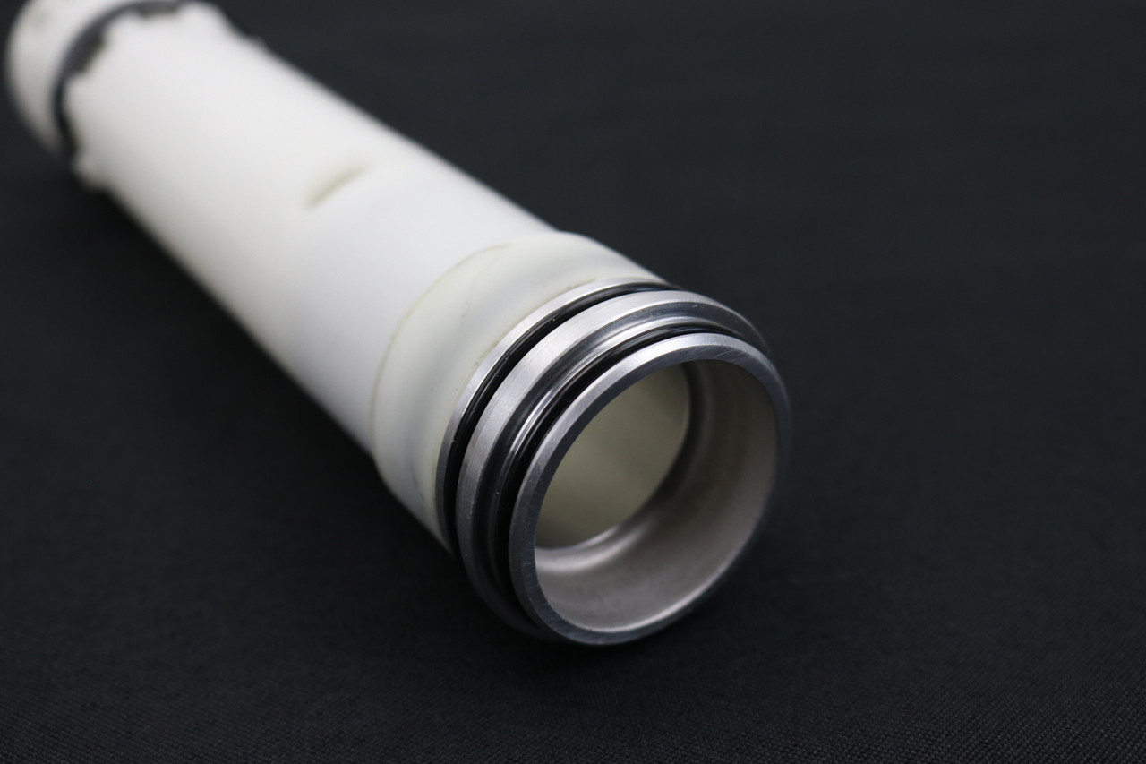 YZ250F 2005 Upper Seat Spring Yamaha #318