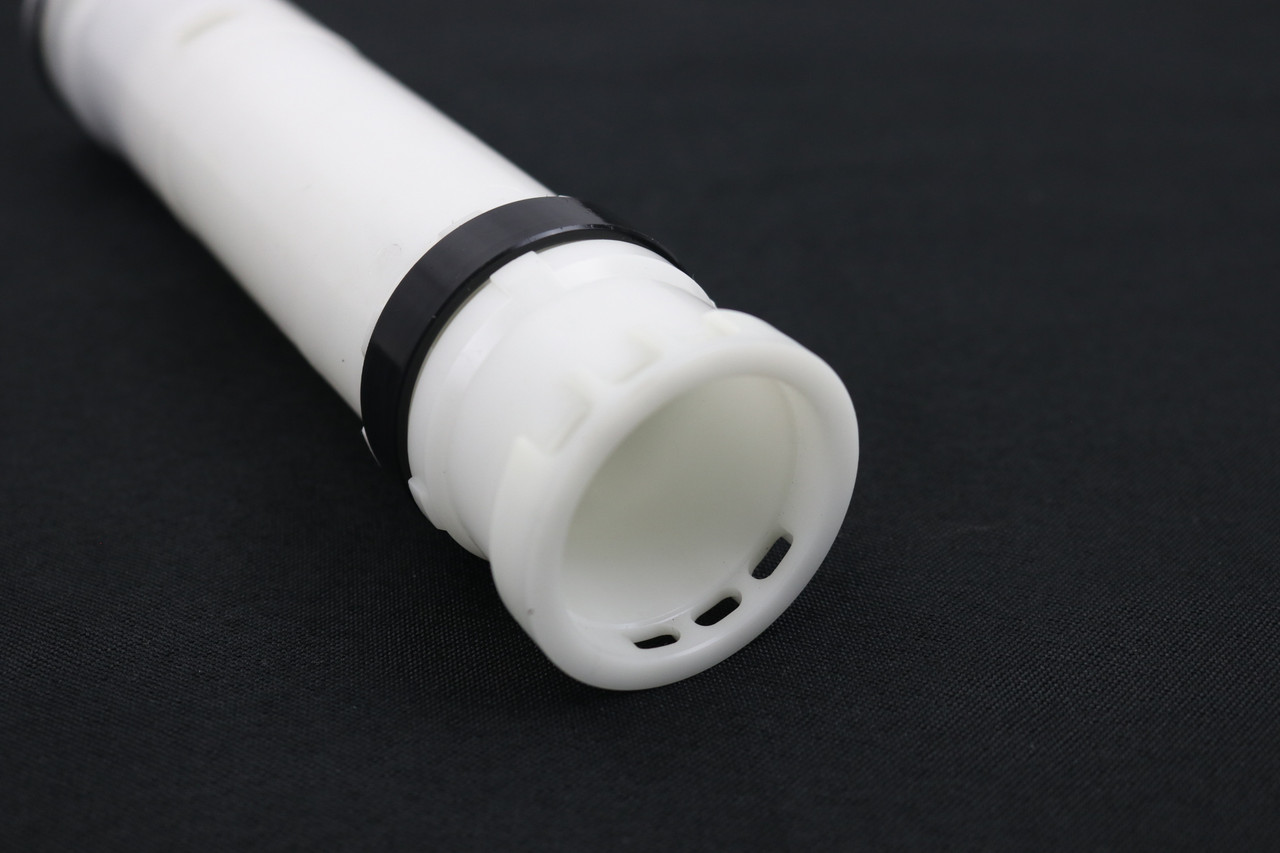 YZ250F 2005 Upper Seat Spring Yamaha #318