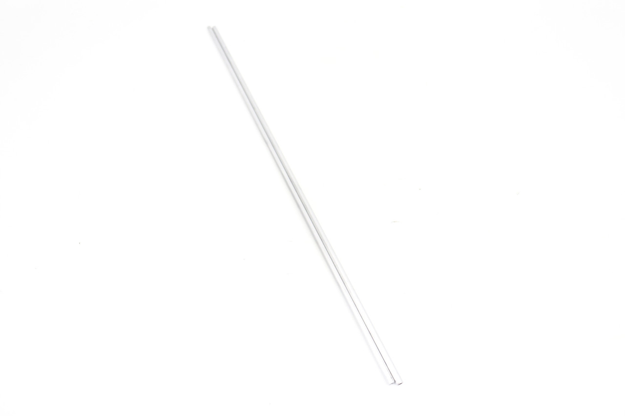 YZ250F 2005 Fork Rebound Needles Pair Yamaha #318